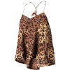 Maybe Baby Cami Top - Women's