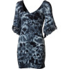 Back At Ya Dress - Women's