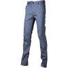Outsider Chino Pant - Men's