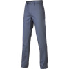 Billabong Outsider Chino Pant - Men's