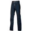 Point Denim Pant - Men's