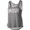 Billabong Amour Amour Tank Top - Women's