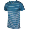 Billabong Owner Shirt - Short-Sleeve - Men's