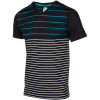 Owner Shirt - Short-Sleeve - Men's