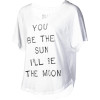 Wild and Fast Shirt - Short-Sleeve - Women's