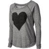 Billabong Forever Love T-Shirt - Long-Sleeve - Women's