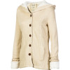 Billabong Little Excursion Jacket - Women's