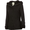 Billabong Little Excursion Jacket - Women's