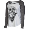 Billabong See You Later T-Shirt - Long-Sleeve - Women's