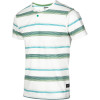 Billabong Last Stand Crew - Short-Sleeve - Men's