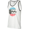 Billabong Three Story Tank Top - Men's