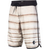 Coil Board Short - Men's