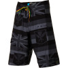 Billabong V-land Board Short - Men's