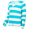 Flashback Shirt - Long-Sleeve - Girls'