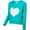 Wild Honey Shirt - Long-Sleeve - Girls'