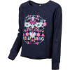 Wild Honey Shirt - Long-Sleeve - Girls'