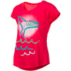 Im A Mermaid Shirt - Short-Sleeve - Girls'