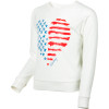 Little Patriot Shirt - Long-Sleeve - Girls'