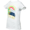 Perfect Day Shirt - Short-Sleeve - Girls'