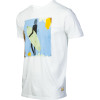 LP Slim Fit T-Shirt - Short-Sleeve - Men's