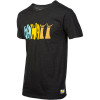 Billabong Surf T-Shirt - Short-Sleeve - Men's
