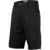 Carter Platinum X Short - Men's