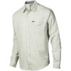 Billabong Slubford Shirt - Long-Sleeve - Men's