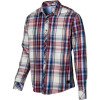 Shefield Flannel Shirt - Long-Sleeve - Men's