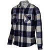 Grayson Flannel Shirt - Long-Sleeve - Men's