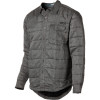 Camden Flannel Shirt - Long-Sleeve - Men's