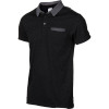 Fred Polo Shirt - Short-Sleeve - Men's