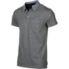 Billabong Fred Polo Shirt - Short-Sleeve - Men's