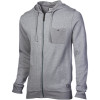 Kenny Thermal Full-Zip Hoodie - Men's