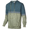 Billabong Top Heavy Jersey Pullover Hoodie - Men's