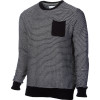 Marshall Sweater - Men's