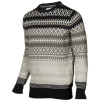 Flick Sweater - Men's