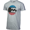 Billabong Three Story T-Shirt - Short-Sleeve - Men's