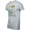 Nose Rider T-Shirt - Short-Sleeve - Men's