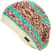 Billabong Powder Puff Beanie - Women's