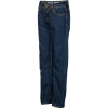 Rex Denim Pant - Boys'