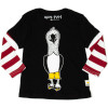 Cruisin T-Shirt - Long-Sleeve - Little Boys'