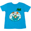 Whales T-Shirt - Short-Sleeve - Little Boys'