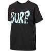 Surf T-Shirt - Short-Sleeve - Boys'