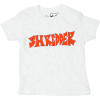 Surf T-Shirt - Short-Sleeve - Little Boys'