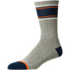 Billabong Pelly Sock