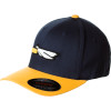 Billabong Shades Hat - Kids'