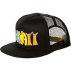 Aloha Trucker Hat