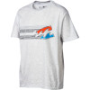 Send Off T-Shirt - Short-Sleeve - Boys'
