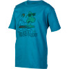 Nose Rider T-Shirt - Short-Sleeve - Boys'