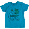 Nose Rider T-Shirt - Short-Sleeve - Little Boys'